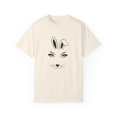 Bunny T-Shirt-Small