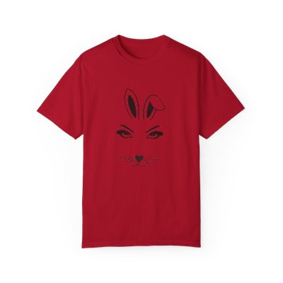 Bunny T-Shirt-Small